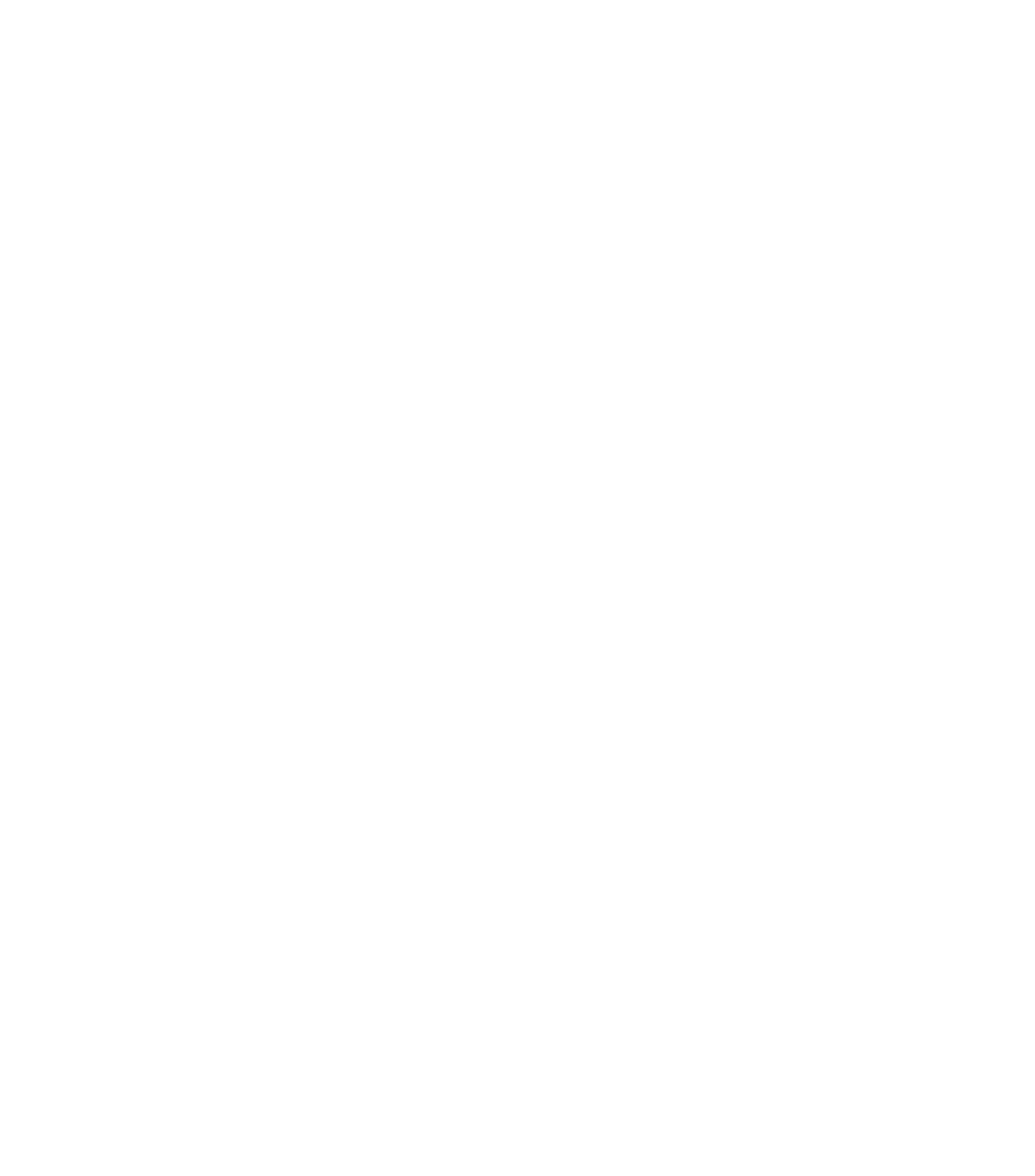 نکات html/css